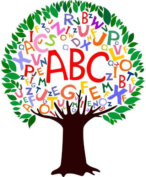 abc_tree